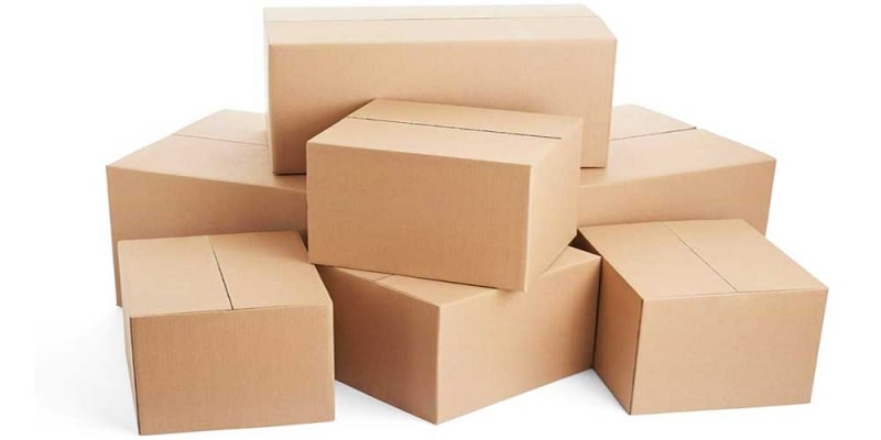 Tùng Phát Packaging cung cấp đa dạng các loại thùng carton đáp ứng mọi nhu cầu của khách hàng